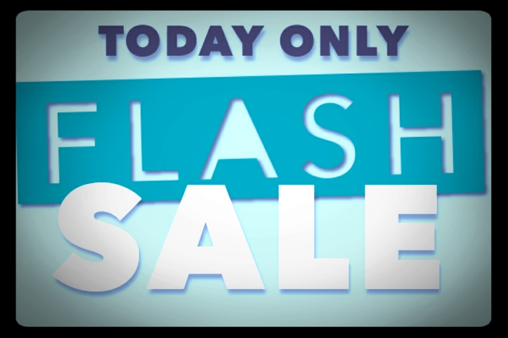 Draper James Bags 2 for $35 today only Nov 3!!!
